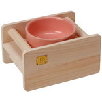 スタンド・テーブル