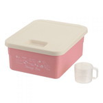 フードキーパー