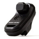 クリッカー・笛