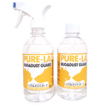 虫よけ・UVケア