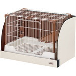 ケージ・サークル