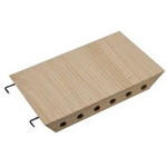 ステップ・ロフト