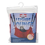 フェレット用ハンモック