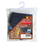 デグー用ハンモック