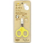 爪切り・爪やすり