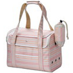 キャリーバック