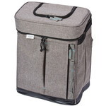 リュックタイプ