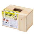 保育箱・飼育箱