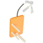 保温・暖房器具