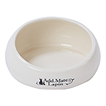 食器・給餌器・給水器