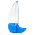 給水器・水入れ