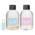 スターターキット