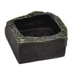 エサ入れ・水入れ