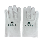 オーナーグッズ