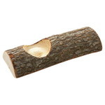 エサ皿・とまり木