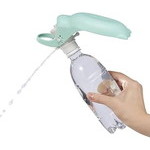 お散歩・お出かけ用品