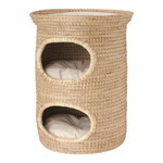 ちぐら