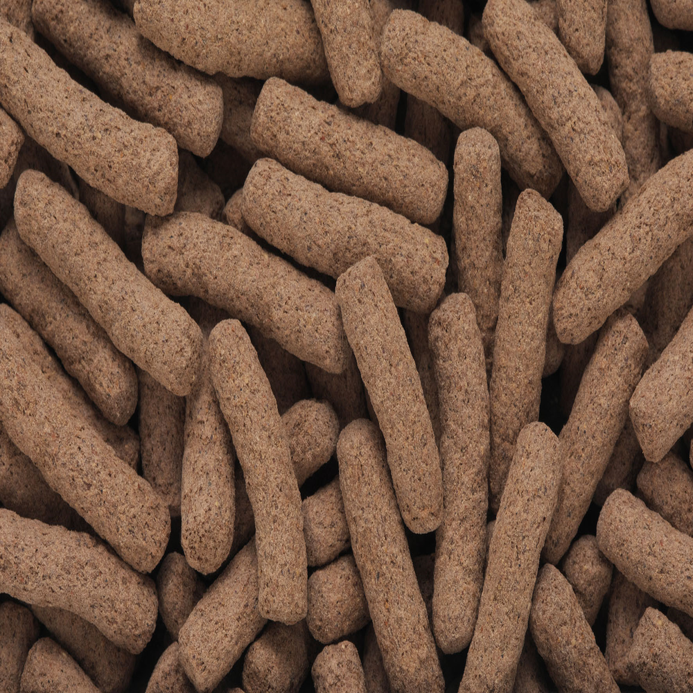 フード・サプリ