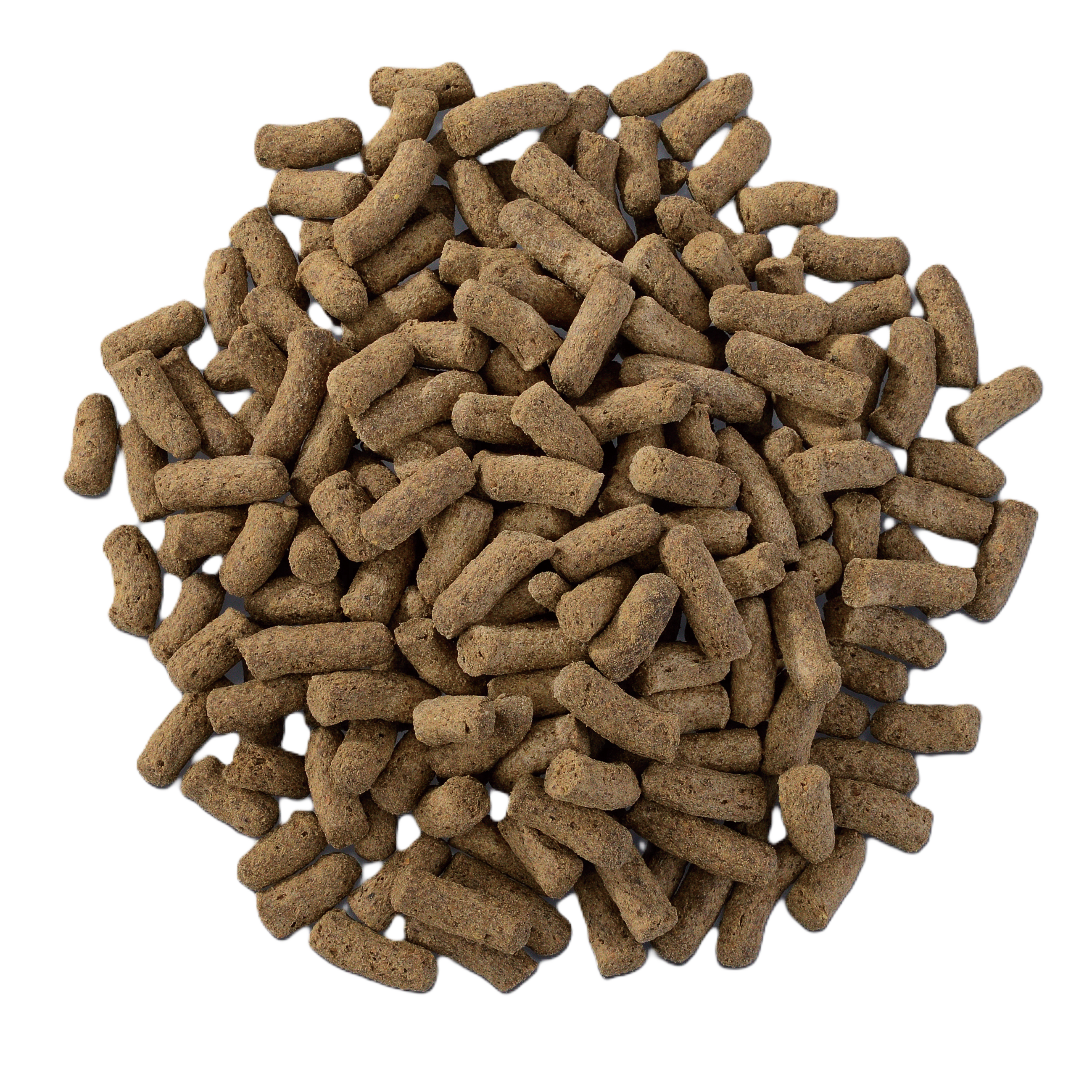 フード・サプリ