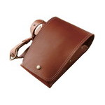 ケース・ホルダー