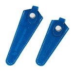 ケース・ホルダー