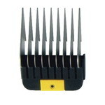 バリカンアタッチメント