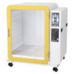 ボックス・ケージドライヤー