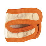 サポーター・包帯