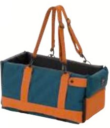 ターコイズブルー