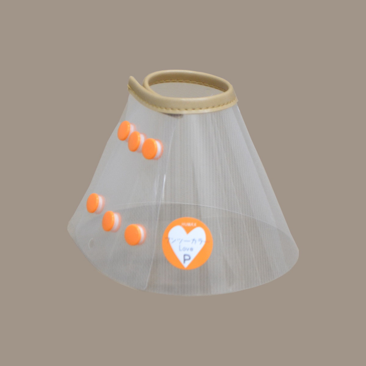 ワンツーカラー Love P