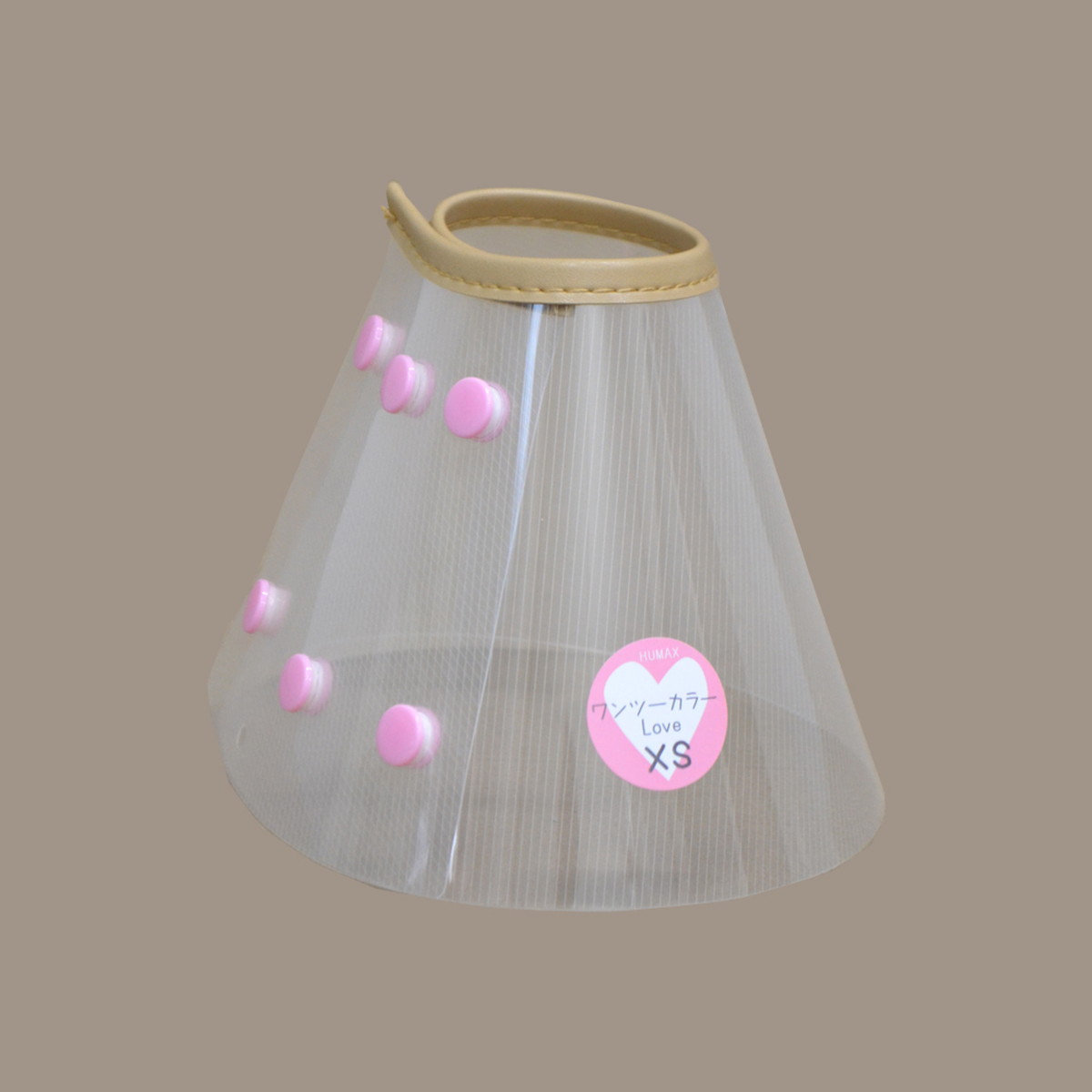 ワンツーカラー Love XS