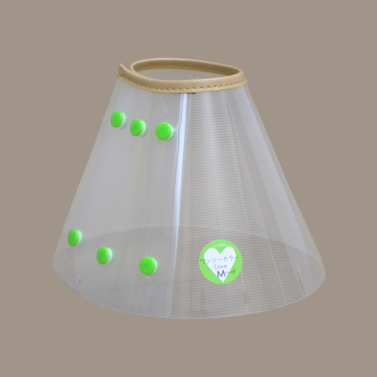 ワンツーカラー Love M