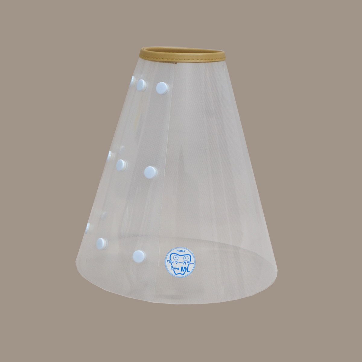 ワンツーカラー Love ML（ロング）