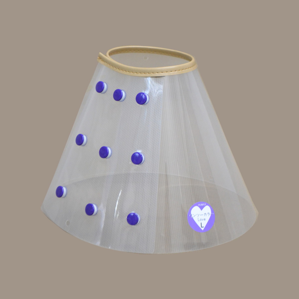 ワンツーカラー Love L