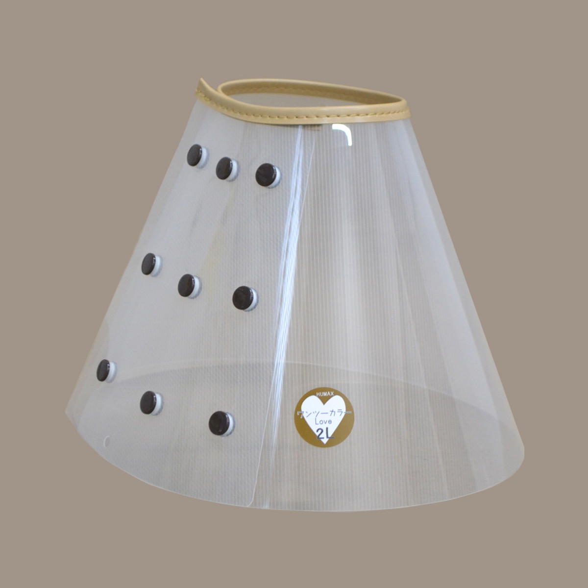 ワンツーカラー Love 2L