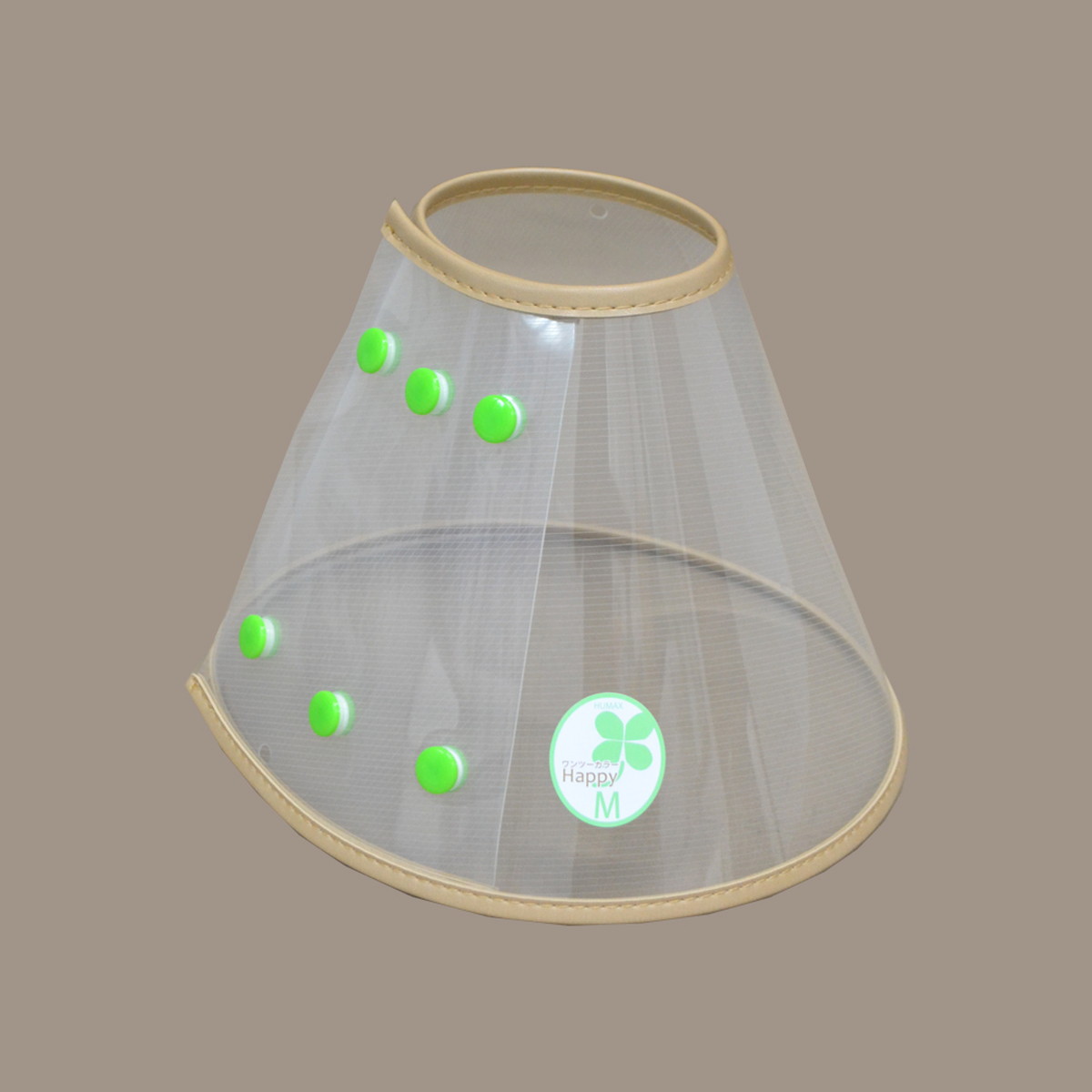 ワンツーカラー Happy M