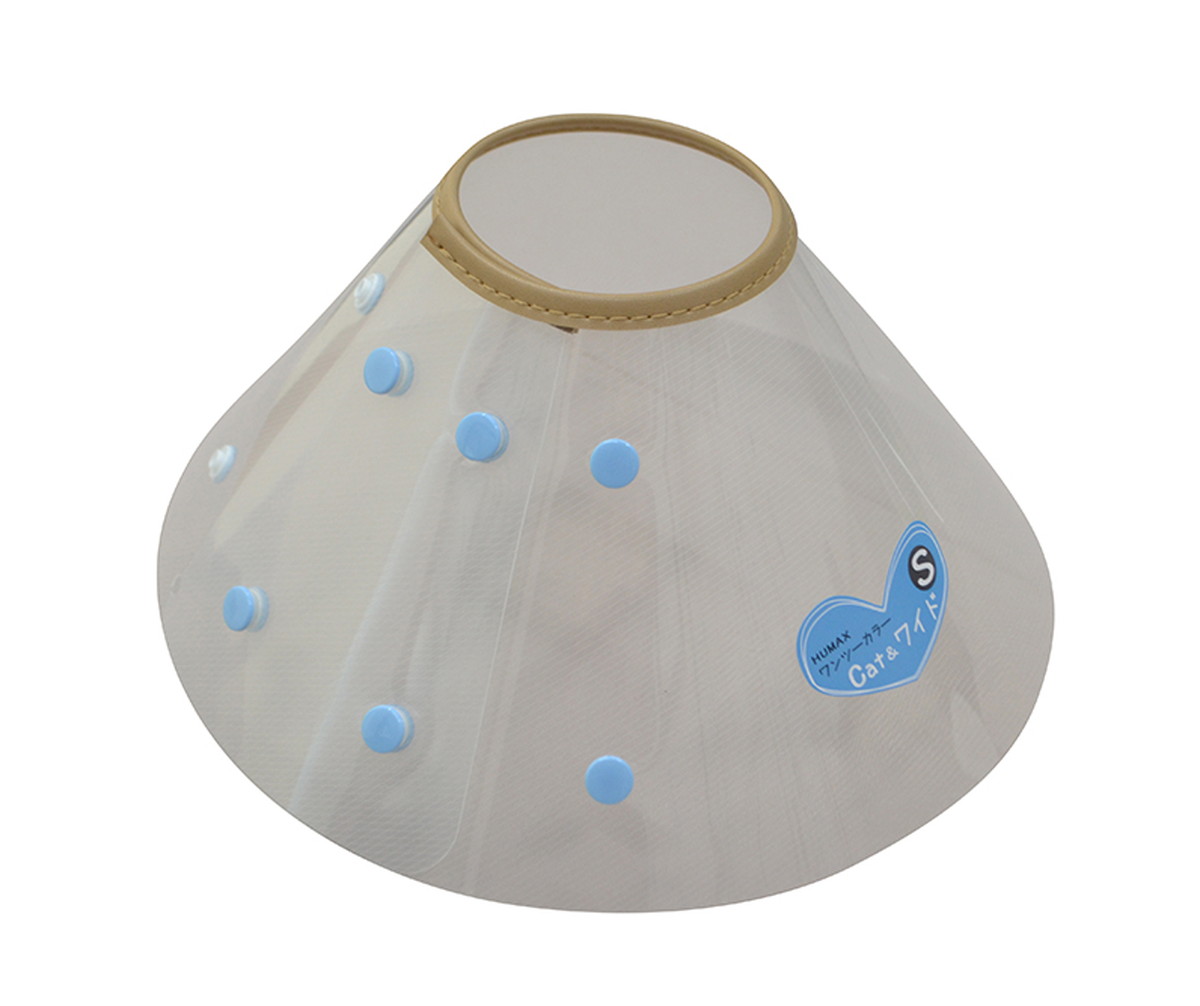 ワンツーカラー Cat＆ワイド S