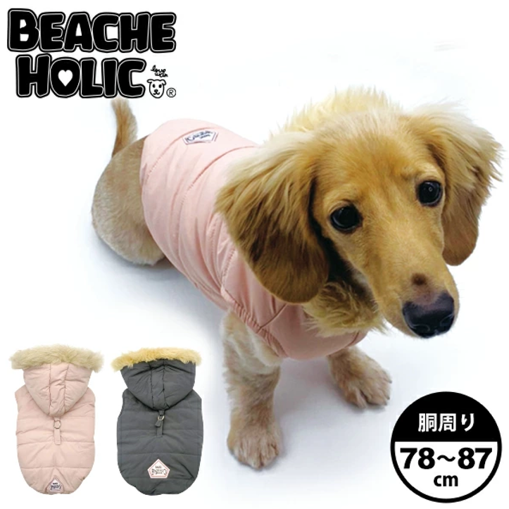 シンプルジャケットC.GRY XS