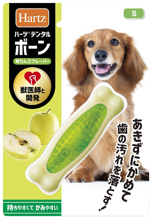 コング スクイーズ デンタル ボール KONG M 犬用おもちゃ 【待望★】