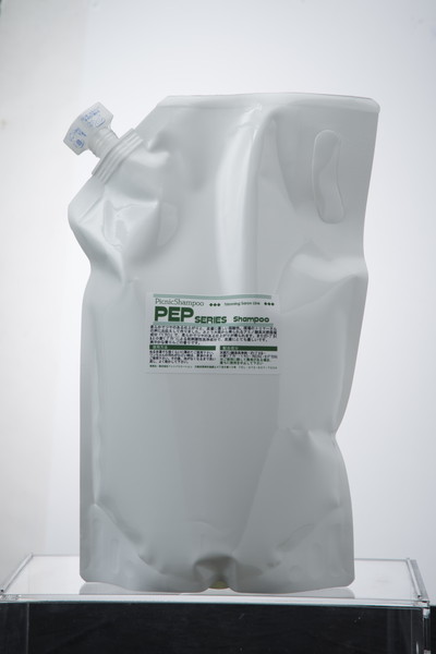 ピクニックシャンプー PEP シャンプー 2L