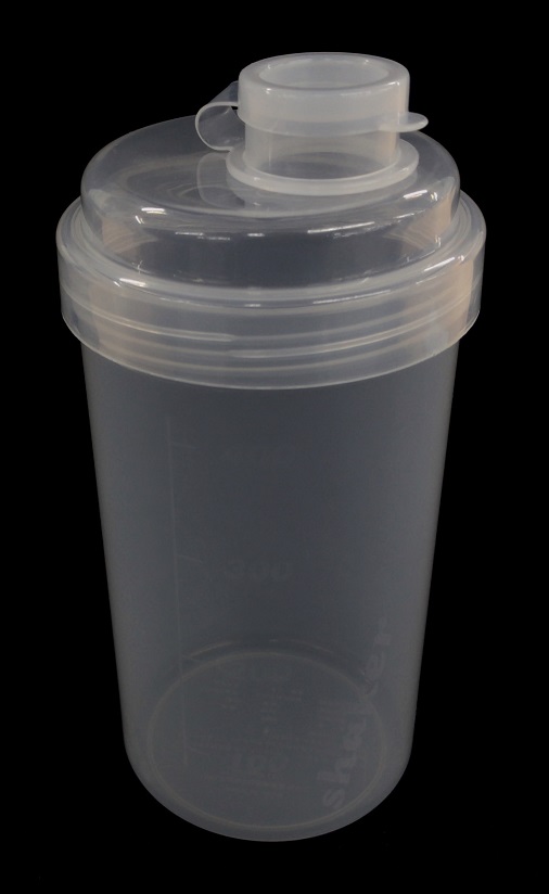 アニマルアーユルヴェーダ ハーブパック シェーカー