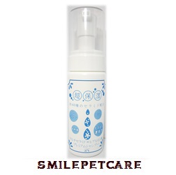 超保湿 マルチセラミド 高密度プレミアム 泡パック シャンプー 業務用 詰め替え 2000ml