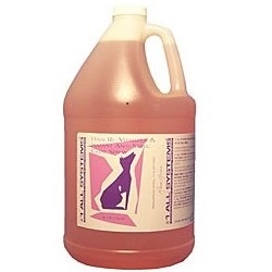 #1 ヘアーリビタライザー 1Gal