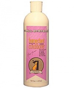 Humectant ヒューメクタント オイル コンディショナー 473ml