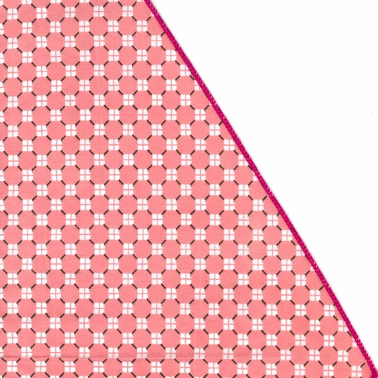 バンダナ No,332 SS/S/M （ SSサイズ ）