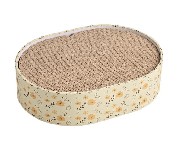 イエローフラワー