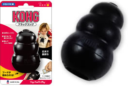 ブラックコング　Ｓ