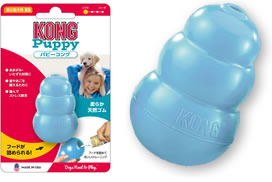 パピーコング　Ｓ