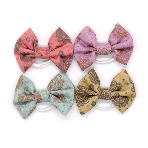 CLASSICリボン No.404