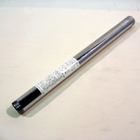 【部品】 ハチコウ スタンドドライヤー用 外パイプ